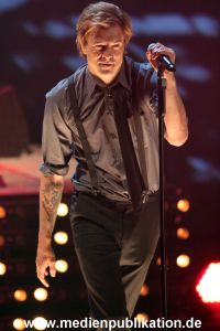 Wetten Dass 06102012 281