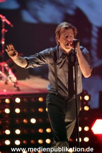 Wetten Dass 06102012 282