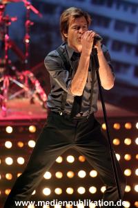 Wetten Dass 06102012 284