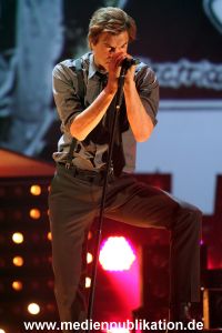 Wetten Dass 06102012 287