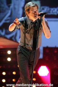 Wetten Dass 06102012 288