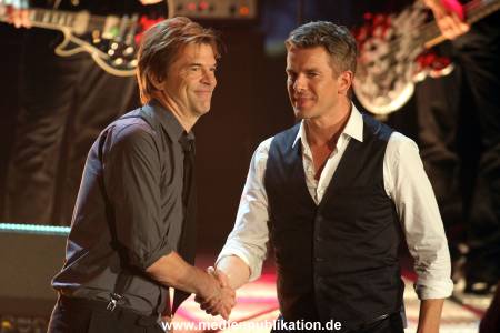 Wetten Dass 06102012 289