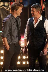 Wetten Dass 06102012 290