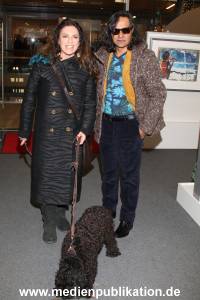 Neubauer 02122016 010