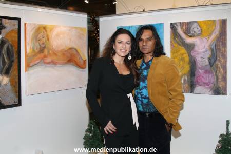 Neubauer 02122016 058