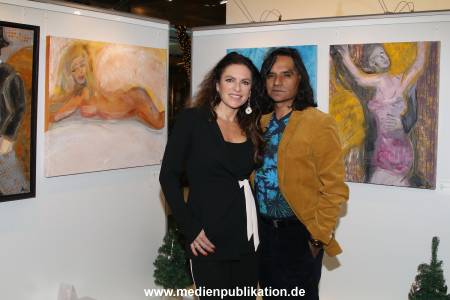 Neubauer 02122016 060