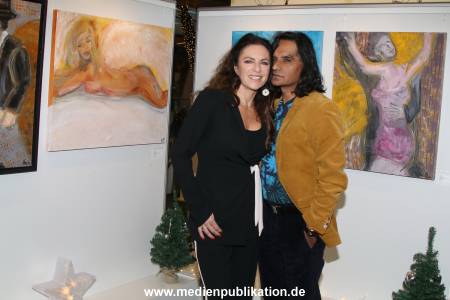 Neubauer 02122016 065