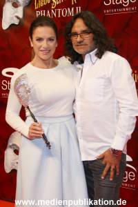 Phantom II Premiere 15102015 165