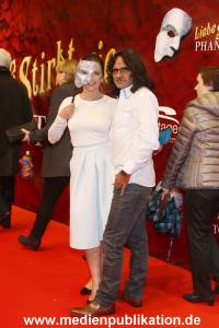 Phantom II Premiere 15102015 170