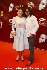 Phantom II Premiere 15102015 171
