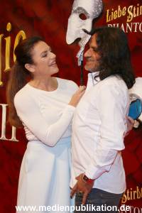 Phantom II Premiere 15102015 184