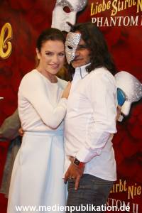 Phantom II Premiere 15102015 186