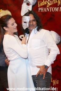 Phantom II Premiere 15102015 189