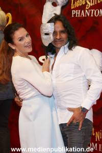 Phantom II Premiere 15102015 190