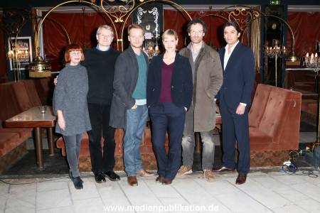 Tatort 02032015 002