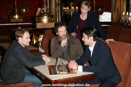Tatort 02032015 010