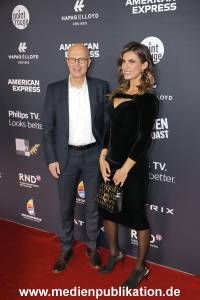 MovieMeetsMedia 25112019 515