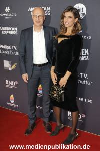 MovieMeetsMedia 25112019 516