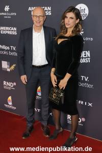 MovieMeetsMedia 25112019 517