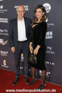 MovieMeetsMedia 25112019 519