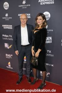 MovieMeetsMedia 25112019 520
