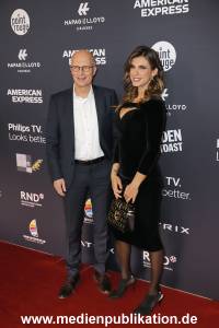 MovieMeetsMedia 25112019 521