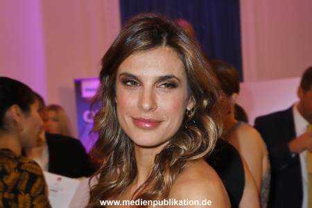 MovieMeetsMedia 25112019 716
