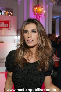 Movie Meets Media 01122014 1829