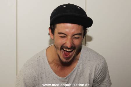 Radio Hamburg 12052016 010