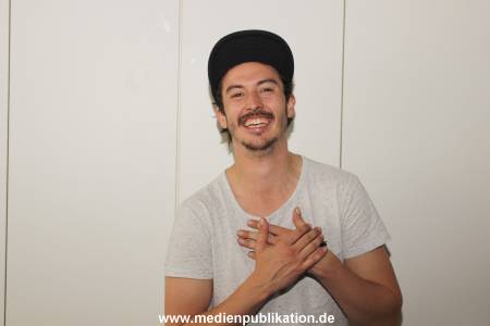 Radio Hamburg 12052016 011