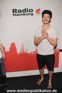 Radio Hamburg 12052016 014