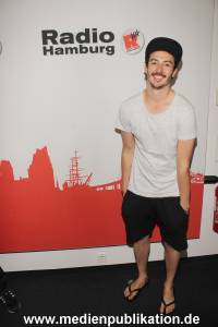 Radio Hamburg 12052016 018