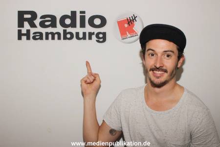 Radio Hamburg 12052016 019