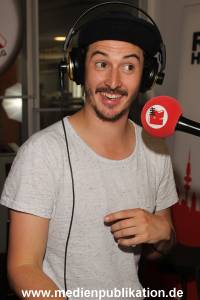 Radio Hamburg 12052016 022