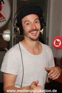Radio Hamburg 12052016 026