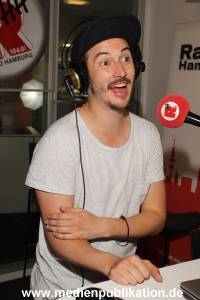 Radio Hamburg 12052016 029