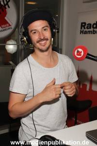 Radio Hamburg 12052016 033