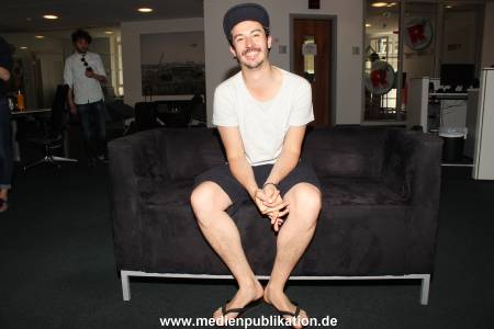 Radio Hamburg 12052016 040