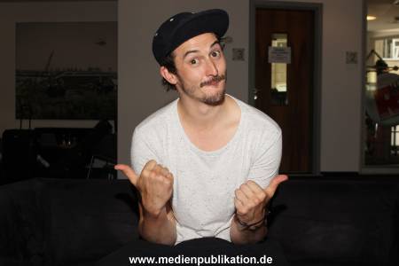 Radio Hamburg 12052016 041