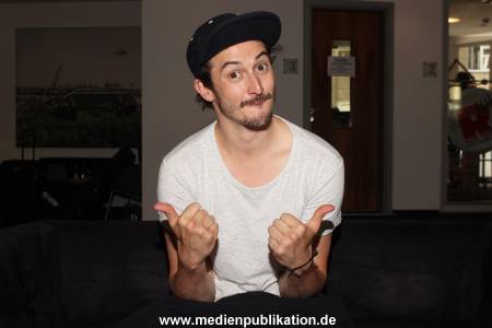 Radio Hamburg 12052016 042