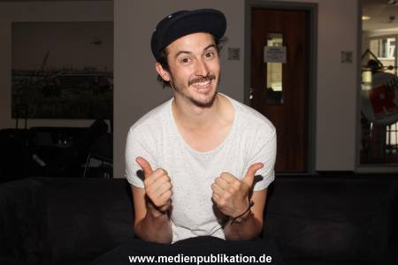 Radio Hamburg 12052016 043