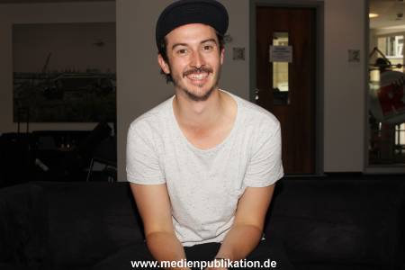 Radio Hamburg 12052016 044