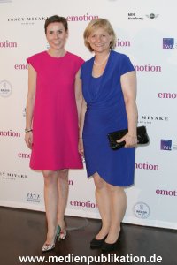 EmotionAward 20052014 027