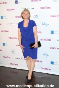 EmotionAward 20052014 034