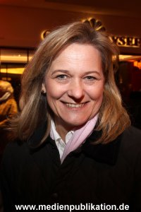 Neujahrspunsch Elysee 04012012 069