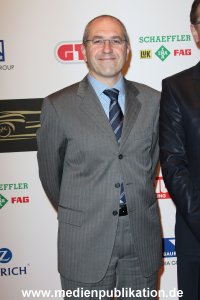 AutoTrophy 18112014 038