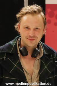 Comicon 23042022 036
