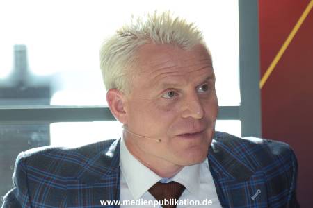 ARD Unterhaltungsgipfel 20092018 029