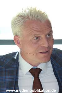 ARD Unterhaltungsgipfel 20092018 030