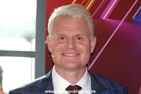 ARD Unterhaltungsgipfel 20092018 036